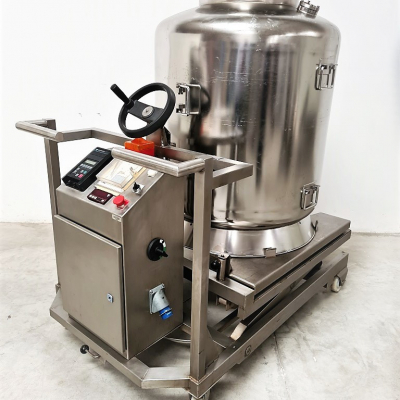 dissolutore_mixingtank_rheomix