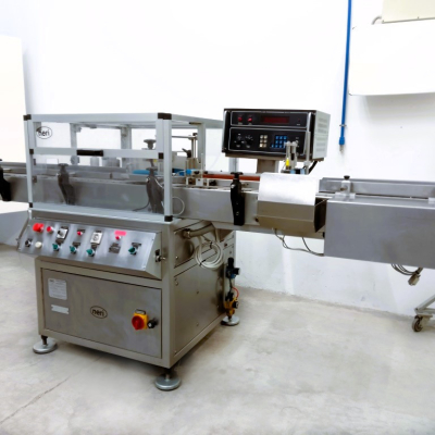 etichettatrice_labeller_neri_eta_300