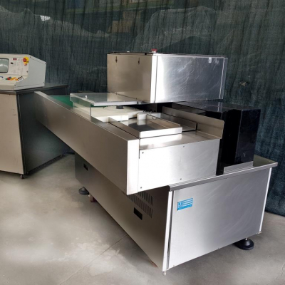 ispezionatrice_inspectionmachine_brevetti