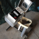 rilevatore_metaldetector_lock
