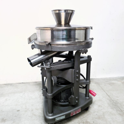 vibrovaglio_vibratorysieve_weston