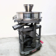 vibrovaglio_vibratorysieve_weston
