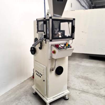 comprimitrice_tabletpress_ronchi