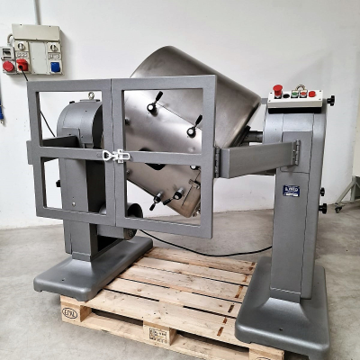 mescolatore_powdermixer_preci