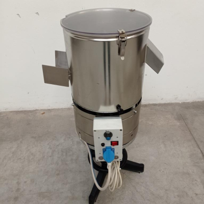 depolverizzatore_deduster_ozaf