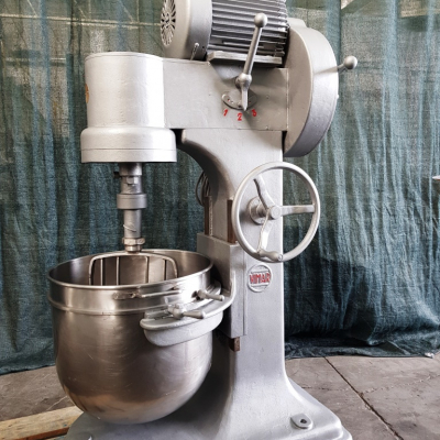 mescolatore_planetarymixer_vimar