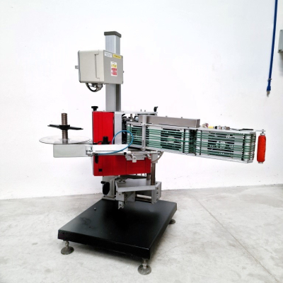 etichettatrice_labeler_etipack