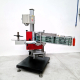 etichettatrice_labeler_etipack