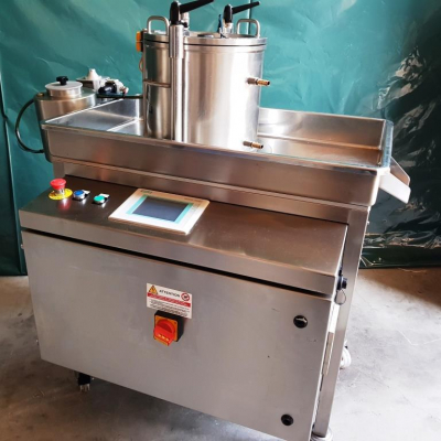 mescolatore_powderblender_vetraco