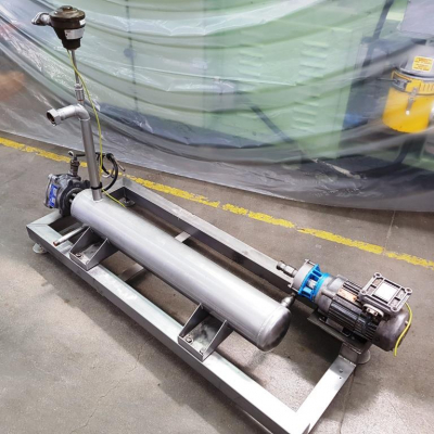 scambiatore_heatexchanger_atav_vulcanic