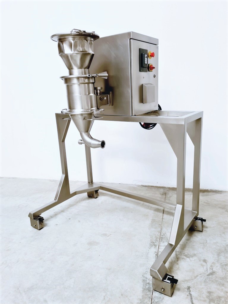 mulino_conico_mill_sieve_frewitt