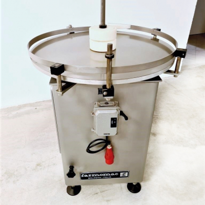 tavolo_rotante_rotating_accumulation_table_farmomac