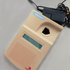 densitometro_densitometer_Biomérieux