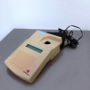 densitometro_densitometer_Biomérieux