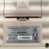 densitometro_densitometer_Biomérieux
