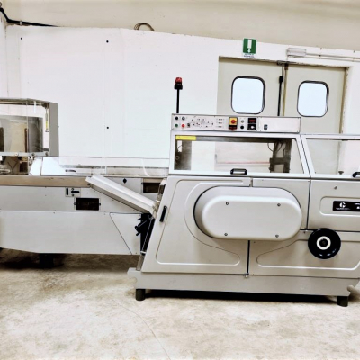 astucciatrice_cartoner_marchesini_ BA400