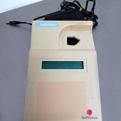 densitometro_densitometer_Biomérieux