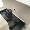 spettrofotometro_spectrophotometer_hp