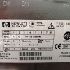 spettrofotometro_spectrophotometer_hp