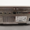spettrofotometro_spectrophotometer_hp