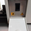 spettrofotometro_spectrophotometer_hp