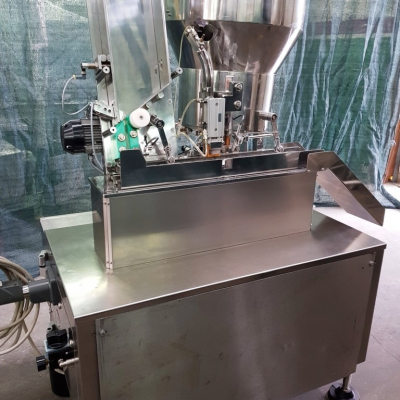 assembla_siringhe_feeder_assembler_syringes_COMAS