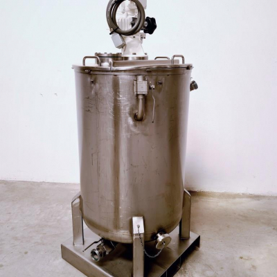 dissolutore_mixingtank_250L