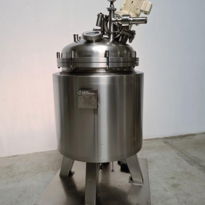 dissolutore_mixingtank_tecninox
