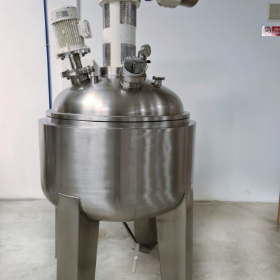 dissolutore_mixingtank_zanchetta
