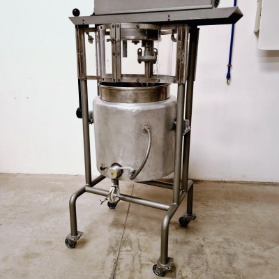 fusore_mixingtank_citea