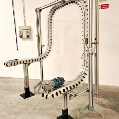 nastrotrasportatore_conveyorbelt_carryling