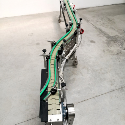 nastrotrasportatore_conveyorbelt_italproject