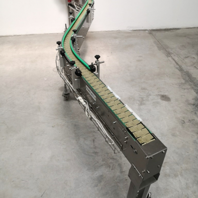 nastrotrasportatore_conveyorbelt_italproject