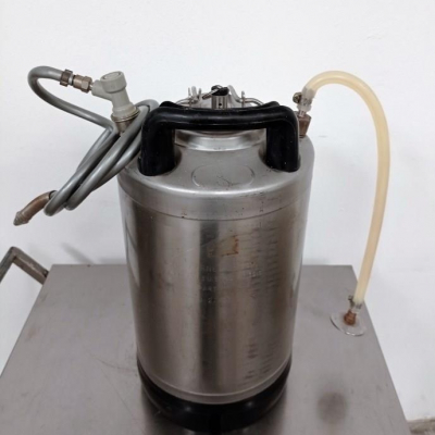 serbatoio_tank_cornelius