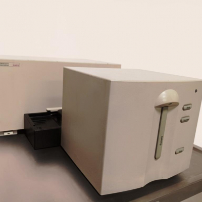 spettrofotometro_spectrophotometer_hp