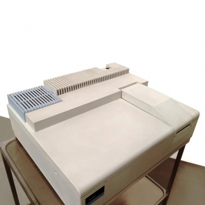 spettrometro_spectrometer_perkin elmer