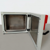 stufa di essiccazione_drying stove_binder