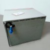stufa di essiccazione_drying stove_binder
