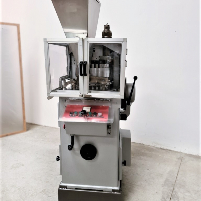 comprimitrice_tablet_press_ronchi_ar1823