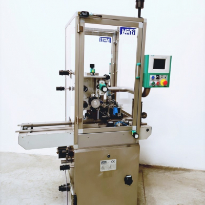 etichettatrice_labeller_neri_sl_400_v