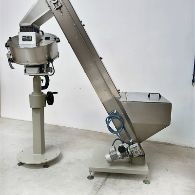elevatore_lift_mastervibratori