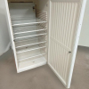 armadio termostatico_thermostatic cabinet_liebherr