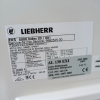 armadio termostatico_thermostatic cabinet_liebherr