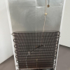armadio termostatico_thermostatic cabinet_liebherr