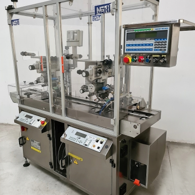 labeller_etichettatrice_neri_1