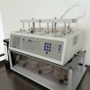 tester dissolutore_ offline system_erweka