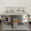 tester dissolutore_ offline system_erweka