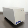 tester dissolutore_ offline system_erweka