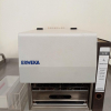 tester dissolutore_ offline system_erweka