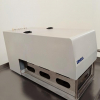 tester dissolutore_ offline system_erweka